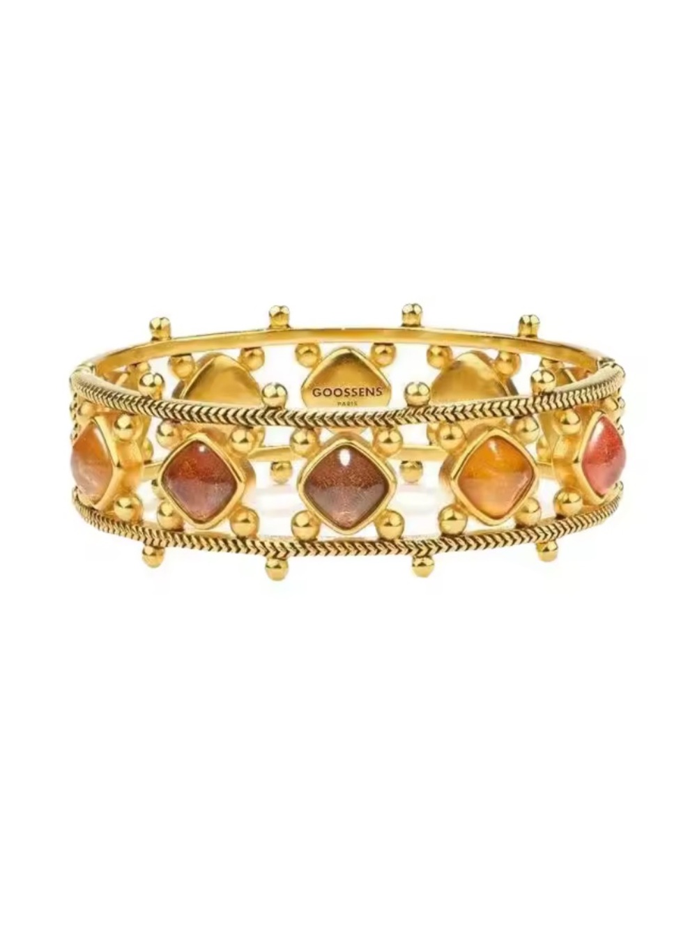 Goossens Bangle